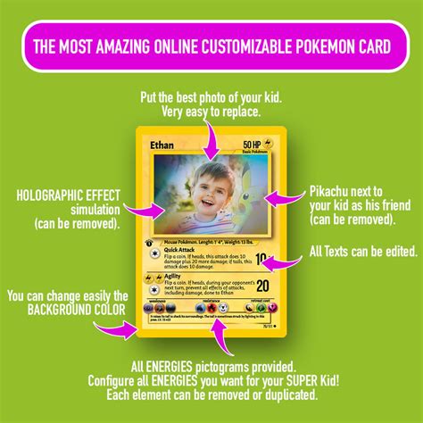 pokemon special stat|create your own pokemon.